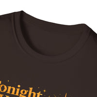 Load image into Gallery viewer, Wise Men Still Exist Christmas Nativity T-Shirt