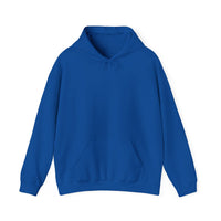 Load image into Gallery viewer, God, Guns &amp; Country American Flag Hoodie