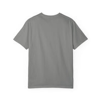 Load image into Gallery viewer, Sorry I’m Late I Was Parting the Red Sea Graphic T-Shirt