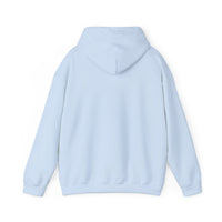 Load image into Gallery viewer, I Will Remember For You Alzheimer's Christian Hoodie