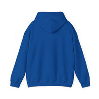 Load image into Gallery viewer, SET FREE Glitter Star Graphic Hoodie