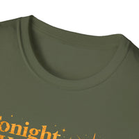 Load image into Gallery viewer, Wise Men Still Exist Christmas Nativity T-Shirt