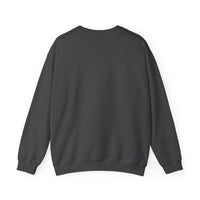 Load image into Gallery viewer, Tonight We Ride Wise Men Still Exist Follow the Star Christmas Sweatshirt