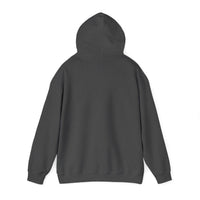 Load image into Gallery viewer, Cancer Survivor Pink Ribbon Hoodie