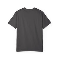 Load image into Gallery viewer, Sorry I’m Late I Was Parting the Red Sea Graphic T-Shirt