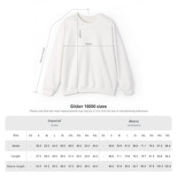Load image into Gallery viewer, I Will Remember For You Alzheimer's Christian Sweatshirt | Isaiah 49:15 Purple Ribbon Dove Tee