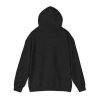 Load image into Gallery viewer, Soldier of Two Armies Christian Military Hoodie