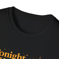 Load image into Gallery viewer, Wise Men Still Exist Christmas Nativity T-Shirt
