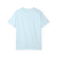 Load image into Gallery viewer, I Can Do All Things Through Christ Philippians 4:13 Christian T-Shirt
