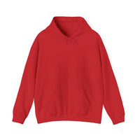 Load image into Gallery viewer, God, Guns &amp; Country American Flag Hoodie