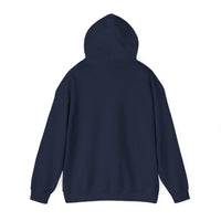 Load image into Gallery viewer, Soldier of Two Armies Christian Military Hoodie