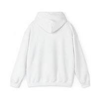 Load image into Gallery viewer, SET FREE Glitter Star Graphic Hoodie
