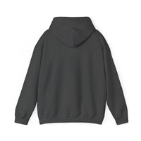 Load image into Gallery viewer, SET FREE Glitter Star Graphic Hoodie