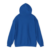 Load image into Gallery viewer, I Will Remember For You Alzheimer's Christian Hoodie
