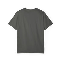Load image into Gallery viewer, Sorry I’m Late I Was Parting the Red Sea Graphic T-Shirt