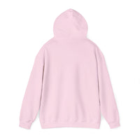 Load image into Gallery viewer, SET FREE Glitter Star Graphic Hoodie