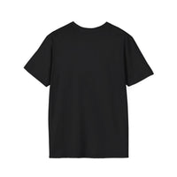 Load image into Gallery viewer, Cool Moms Pray Christian T-Shirt | Coffee &amp; Bible Retro Badge Tee for Moms