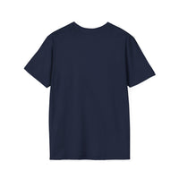 Load image into Gallery viewer, Soldier of Two Armies U.S. Military Christian T-Shirt