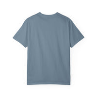 Load image into Gallery viewer, Sorry I’m Late I Was Parting the Red Sea Graphic T-Shirt