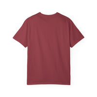 Load image into Gallery viewer, Sorry I’m Late I Was Parting the Red Sea Graphic T-Shirt
