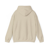 Load image into Gallery viewer, SET FREE Glitter Star Graphic Hoodie