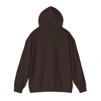 Load image into Gallery viewer, I Will Remember For You Alzheimer's Christian Hoodie