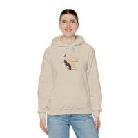 Load image into Gallery viewer, I Will Remember For You Alzheimer's Christian Hoodie