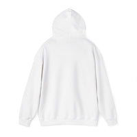 Load image into Gallery viewer, SET FREE Glitter Star Graphic Hoodie