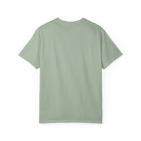 Load image into Gallery viewer, Faith Over Fear Christian Graphic T-Shirt