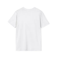 Load image into Gallery viewer, Soldier of Two Armies U.S. Military Christian T-Shirt