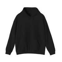 Load image into Gallery viewer, God, Guns &amp; Country American Flag Hoodie