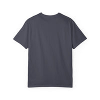 Load image into Gallery viewer, Sorry I’m Late I Was Parting the Red Sea Graphic T-Shirt