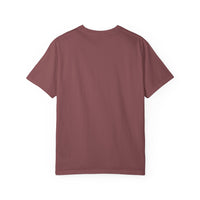 Load image into Gallery viewer, Sorry I’m Late I Was Parting the Red Sea Graphic T-Shirt