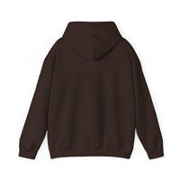 Load image into Gallery viewer, Cancer Survivor Pink Ribbon Hoodie