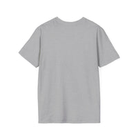 Load image into Gallery viewer, Cool Moms Pray Christian T-Shirt | Coffee &amp; Bible Retro Badge Tee for Moms