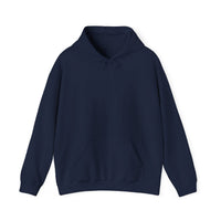 Load image into Gallery viewer, God, Guns &amp; Country American Flag Hoodie