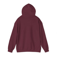 Load image into Gallery viewer, I Will Remember For You Alzheimer's Christian Hoodie