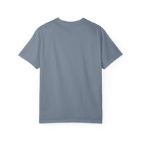 Load image into Gallery viewer, Stronger in Faith Together Inspirational Christian T-Shirt