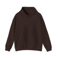 Load image into Gallery viewer, God, Guns &amp; Country American Flag Hoodie
