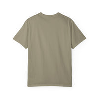 Load image into Gallery viewer, Sorry I’m Late I Was Parting the Red Sea Graphic T-Shirt