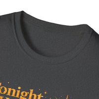 Load image into Gallery viewer, Wise Men Still Exist Christmas Nativity T-Shirt