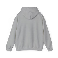 Load image into Gallery viewer, SET FREE Glitter Star Graphic Hoodie