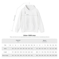 Load image into Gallery viewer, I Will Remember For You Alzheimer's Christian Hoodie
