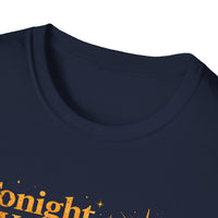 Load image into Gallery viewer, Wise Men Still Exist Christmas Nativity T-Shirt