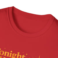 Load image into Gallery viewer, Wise Men Still Exist Christmas Nativity T-Shirt