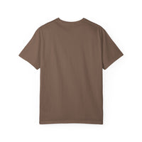 Load image into Gallery viewer, Sorry I’m Late I Was Parting the Red Sea Graphic T-Shirt