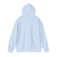 Load image into Gallery viewer, I Will Remember For You Alzheimer's Christian Hoodie