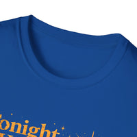 Load image into Gallery viewer, Wise Men Still Exist Christmas Nativity T-Shirt