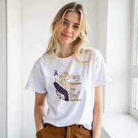 Load image into Gallery viewer, d0ce68c9-09f1-4696-957e-1302cc31bc75