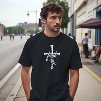 Load image into Gallery viewer, d6a71c36-2362-44ee-94ea-1aeedeaa74c2